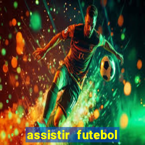 assistir futebol premiere ao vivo gratis